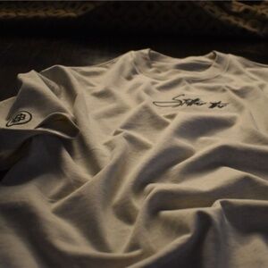 SUPER PREMIUM SHIRT